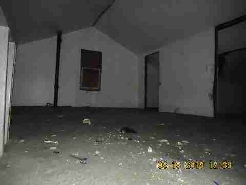 12331 Cherrylawn (22)_m.jpg